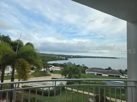 PR-102 Cond. Paraiso Escondido Cabo Rojo PR 00623