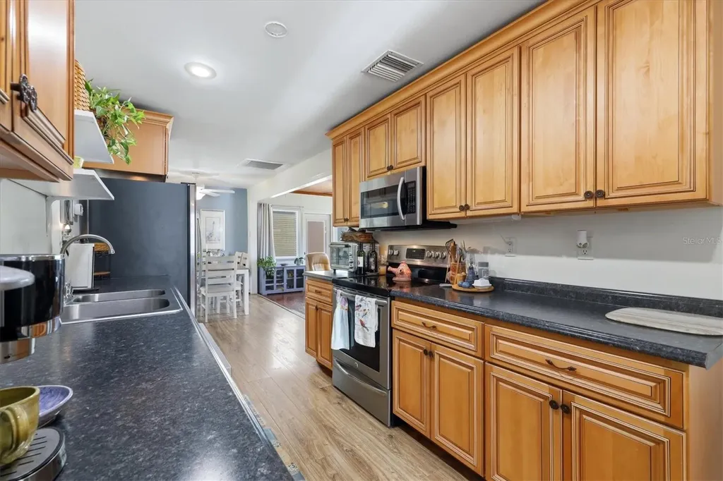 709 Padua Court Nokomis FL 34275