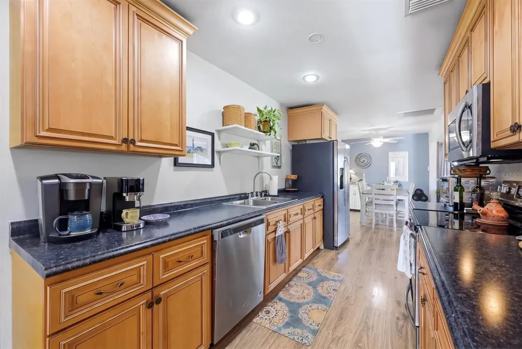709 Padua Court Nokomis FL 34275