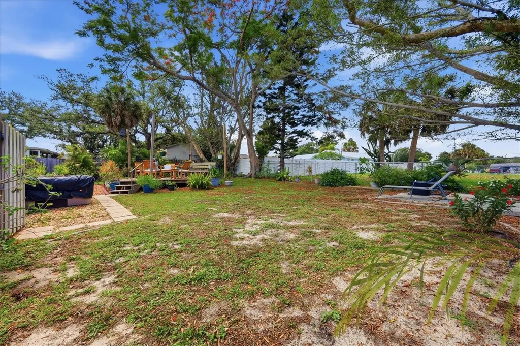 709 Padua Court Nokomis FL 34275