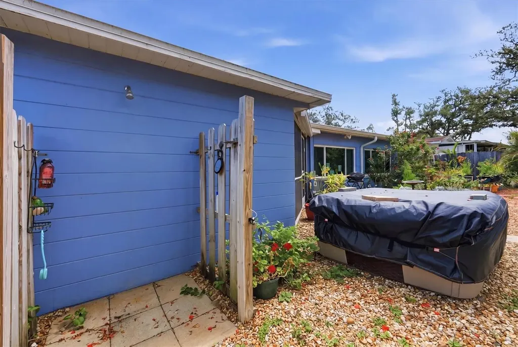 709 Padua Court Nokomis FL 34275