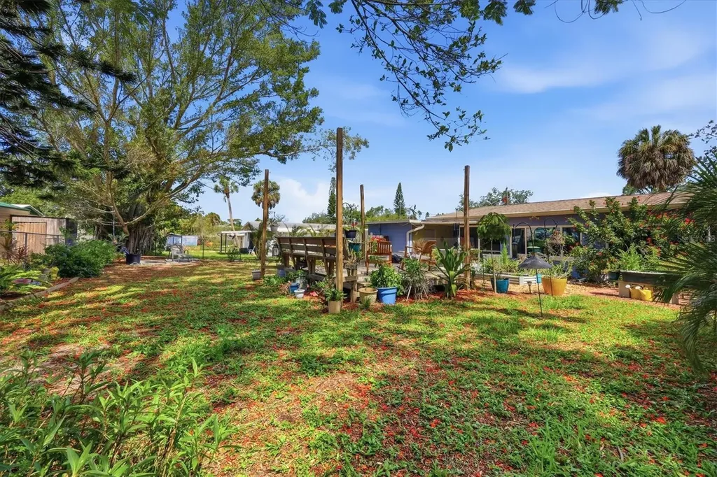 709 Padua Court Nokomis FL 34275