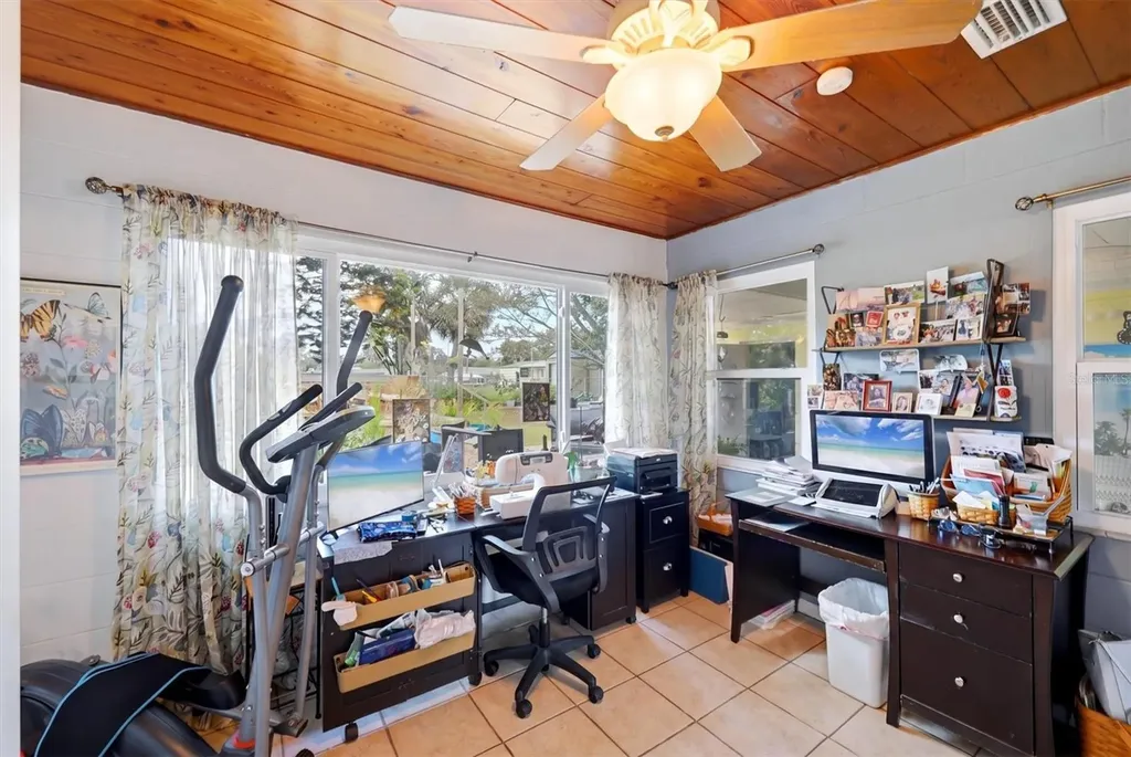 709 Padua Court Nokomis FL 34275