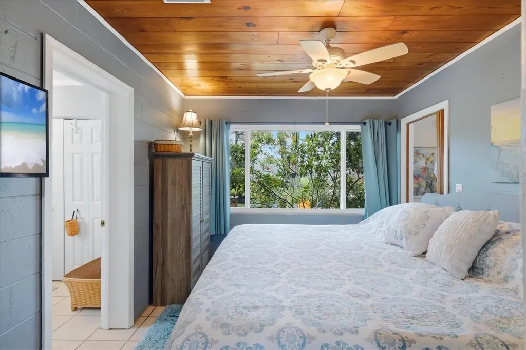 709 Padua Court Nokomis FL 34275