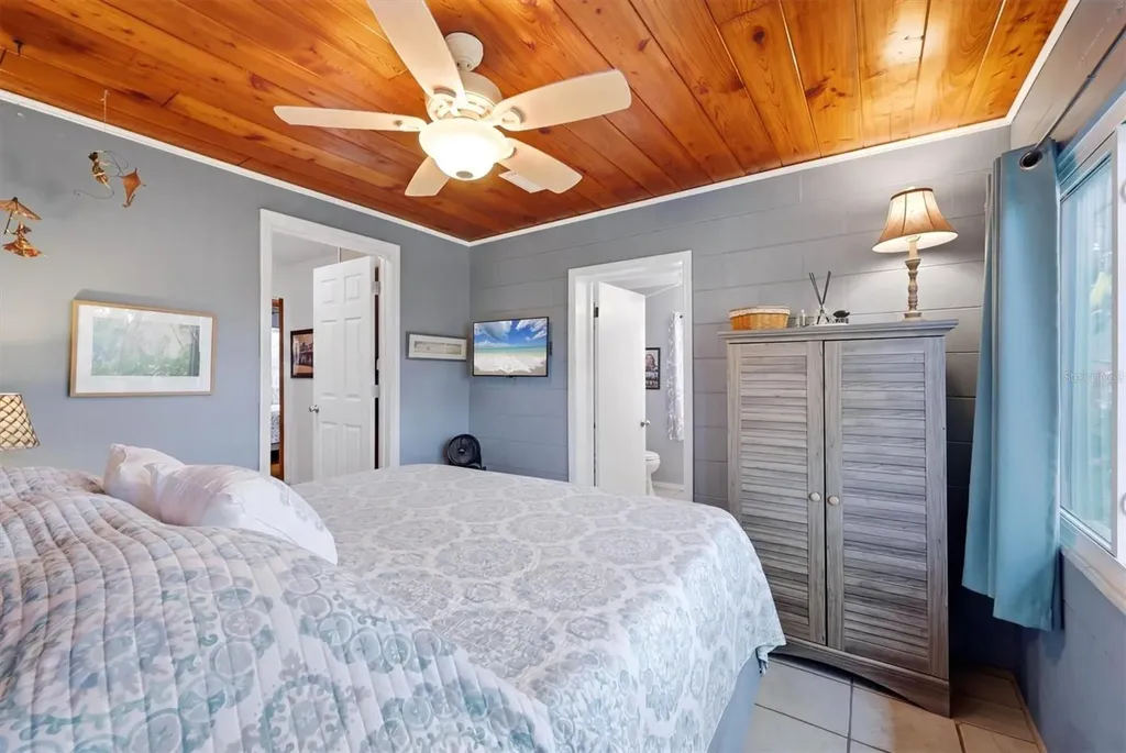 709 Padua Court Nokomis FL 34275
