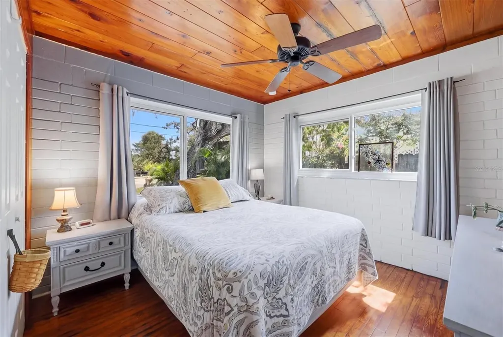 709 Padua Court Nokomis FL 34275