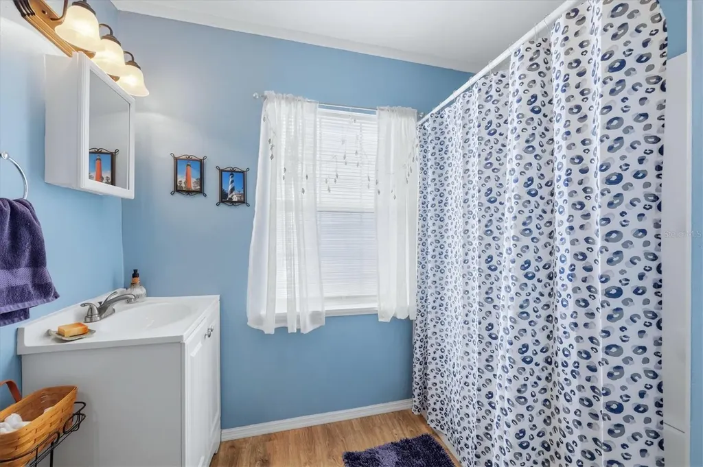 709 Padua Court Nokomis FL 34275