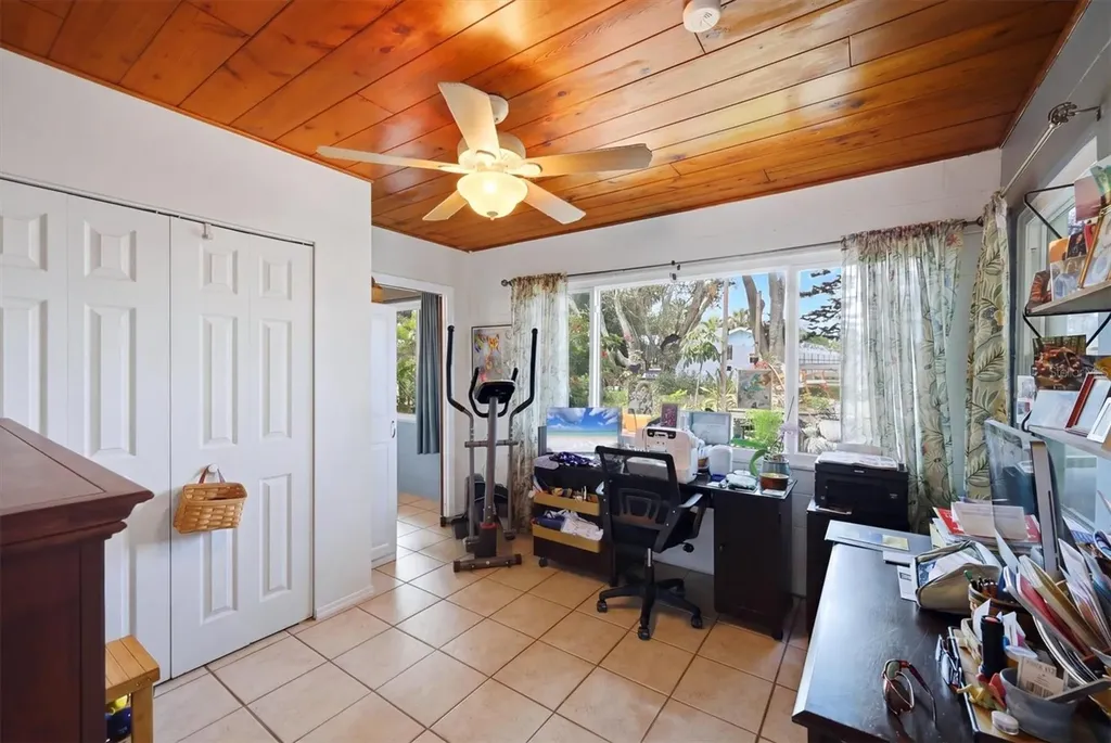 709 Padua Court Nokomis FL 34275