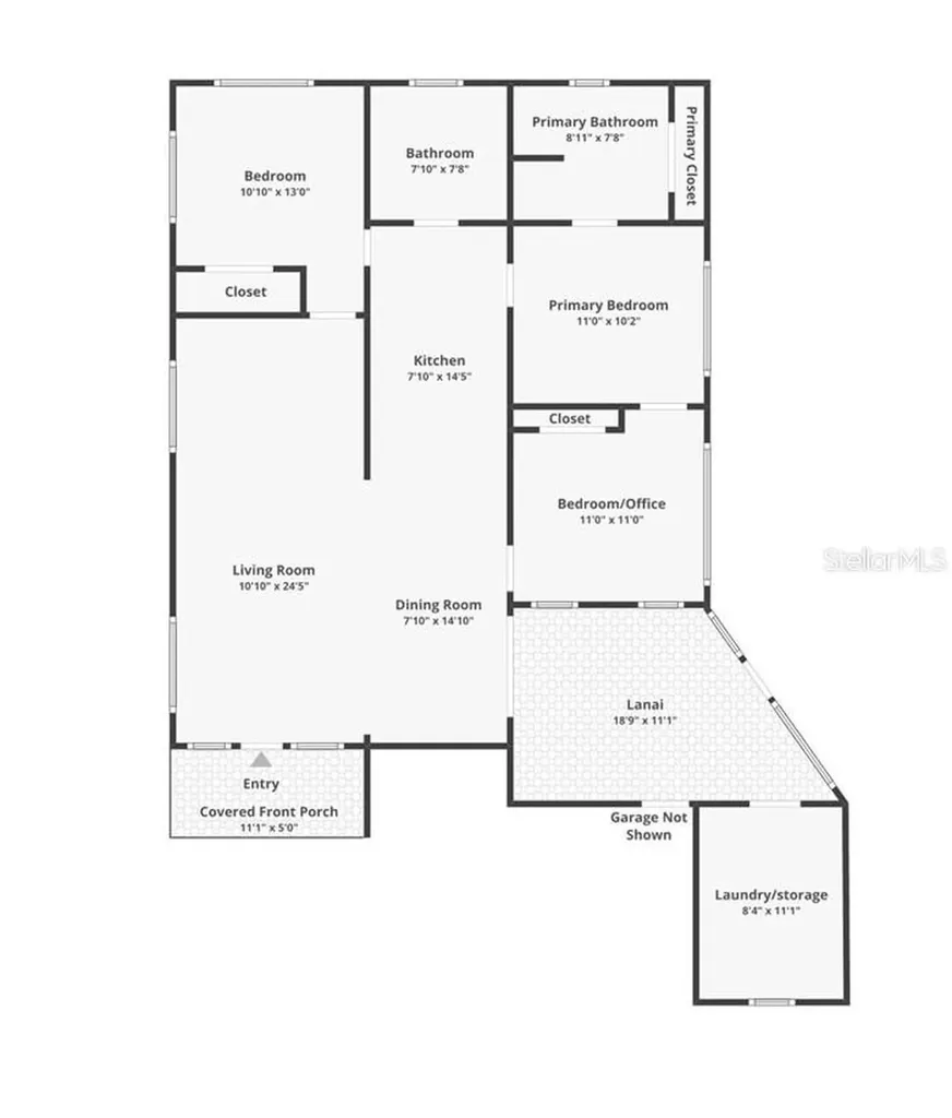 709 Padua Court Nokomis FL 34275