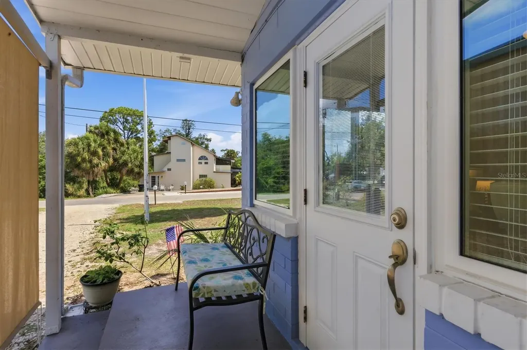 709 Padua Court Nokomis FL 34275