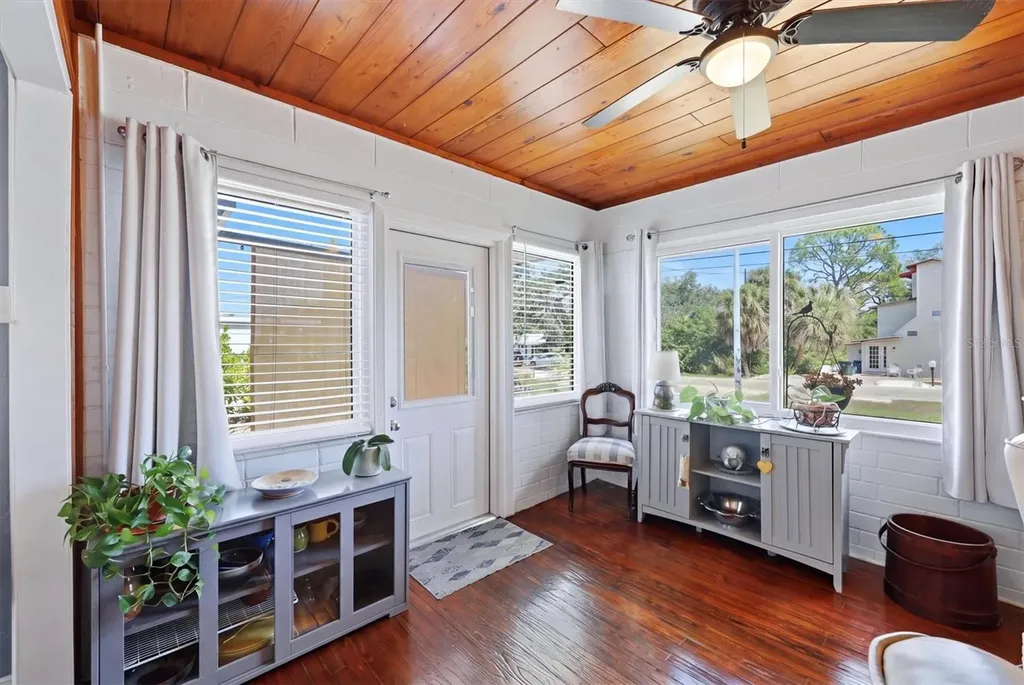 709 Padua Court Nokomis FL 34275