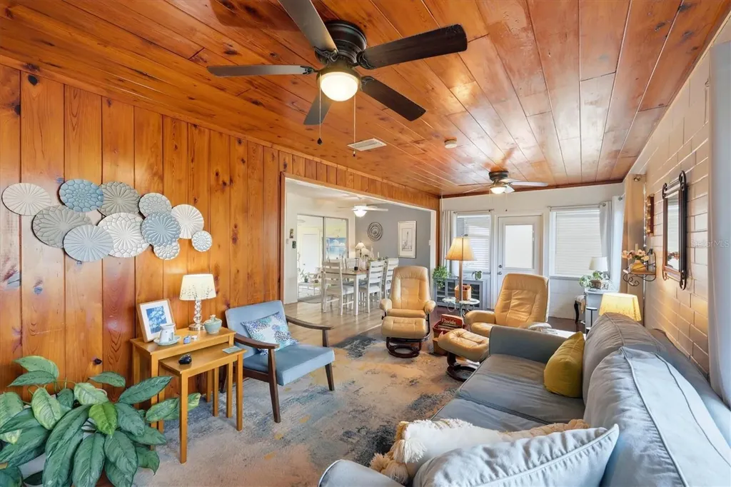 709 Padua Court Nokomis FL 34275