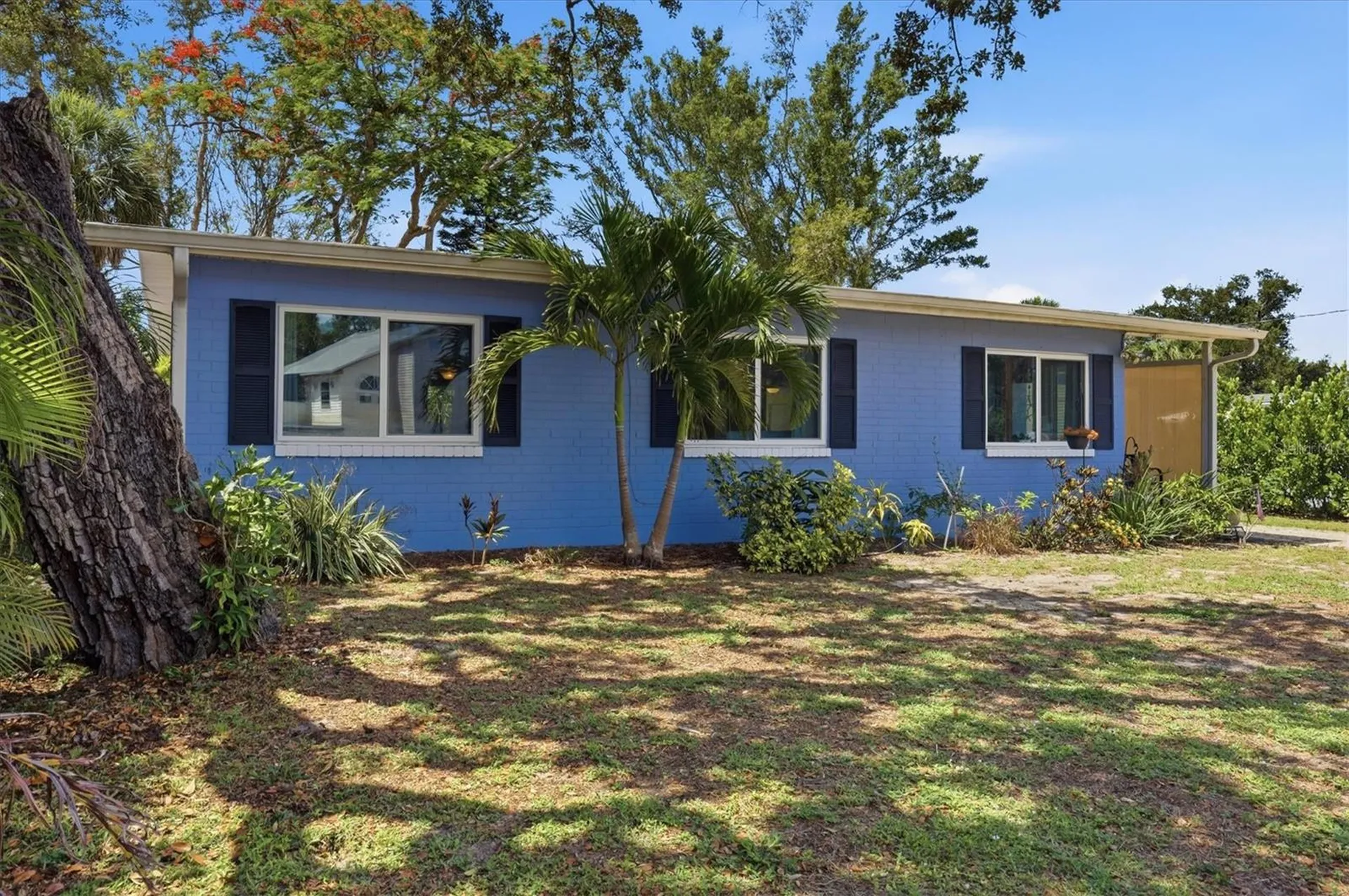 709 Padua Court Nokomis FL 34275