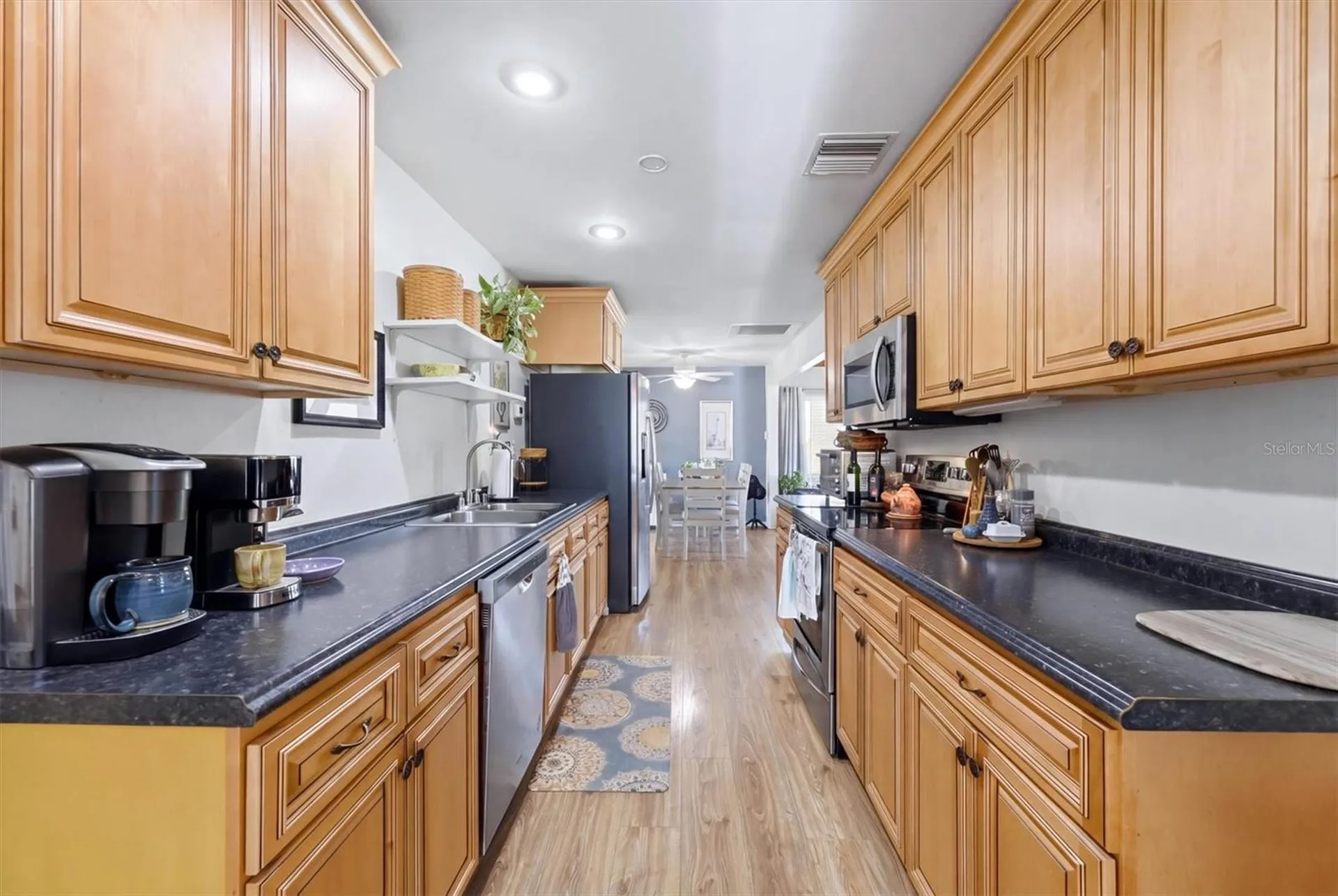 709 Padua Court Nokomis FL 34275