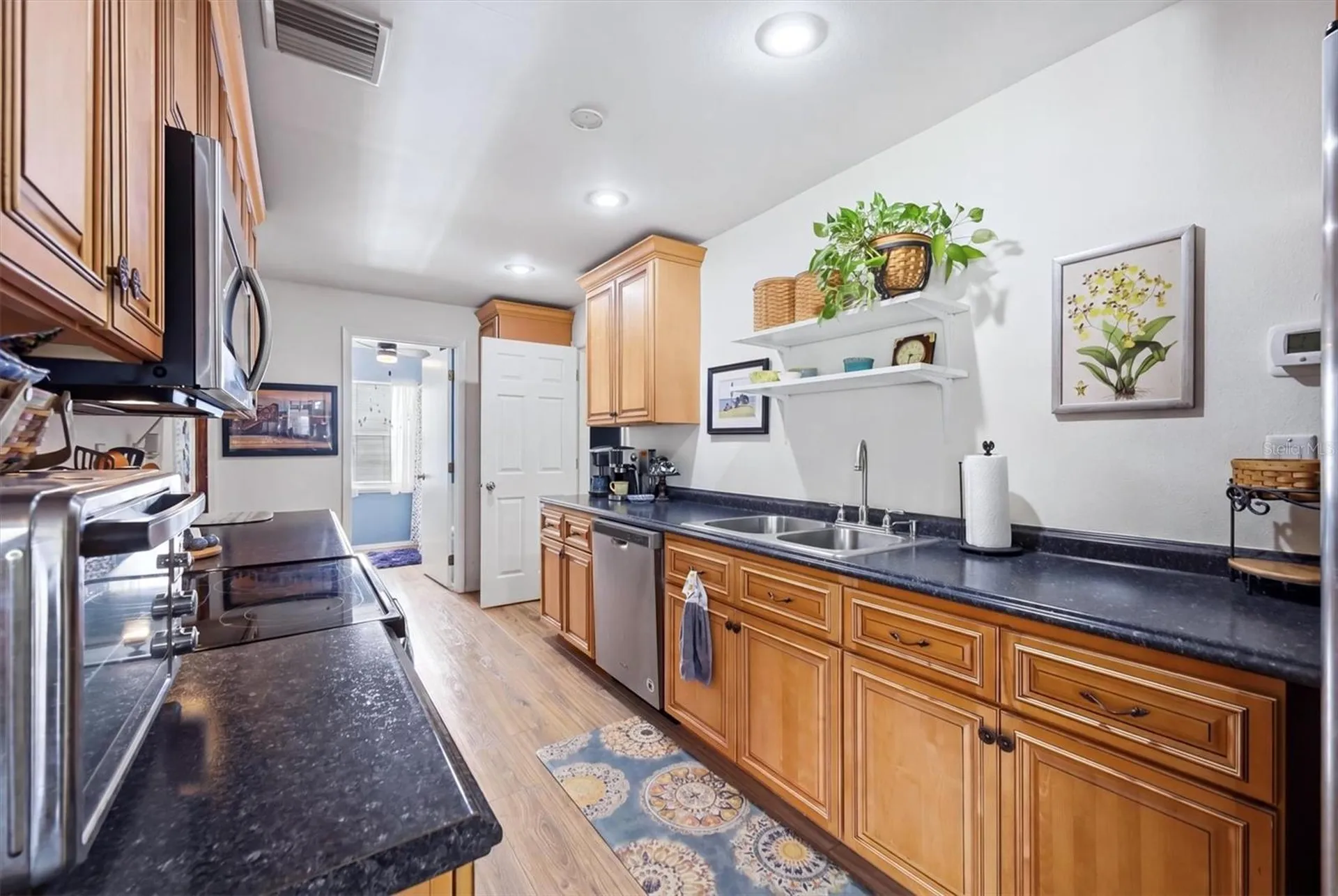 709 Padua Court Nokomis FL 34275