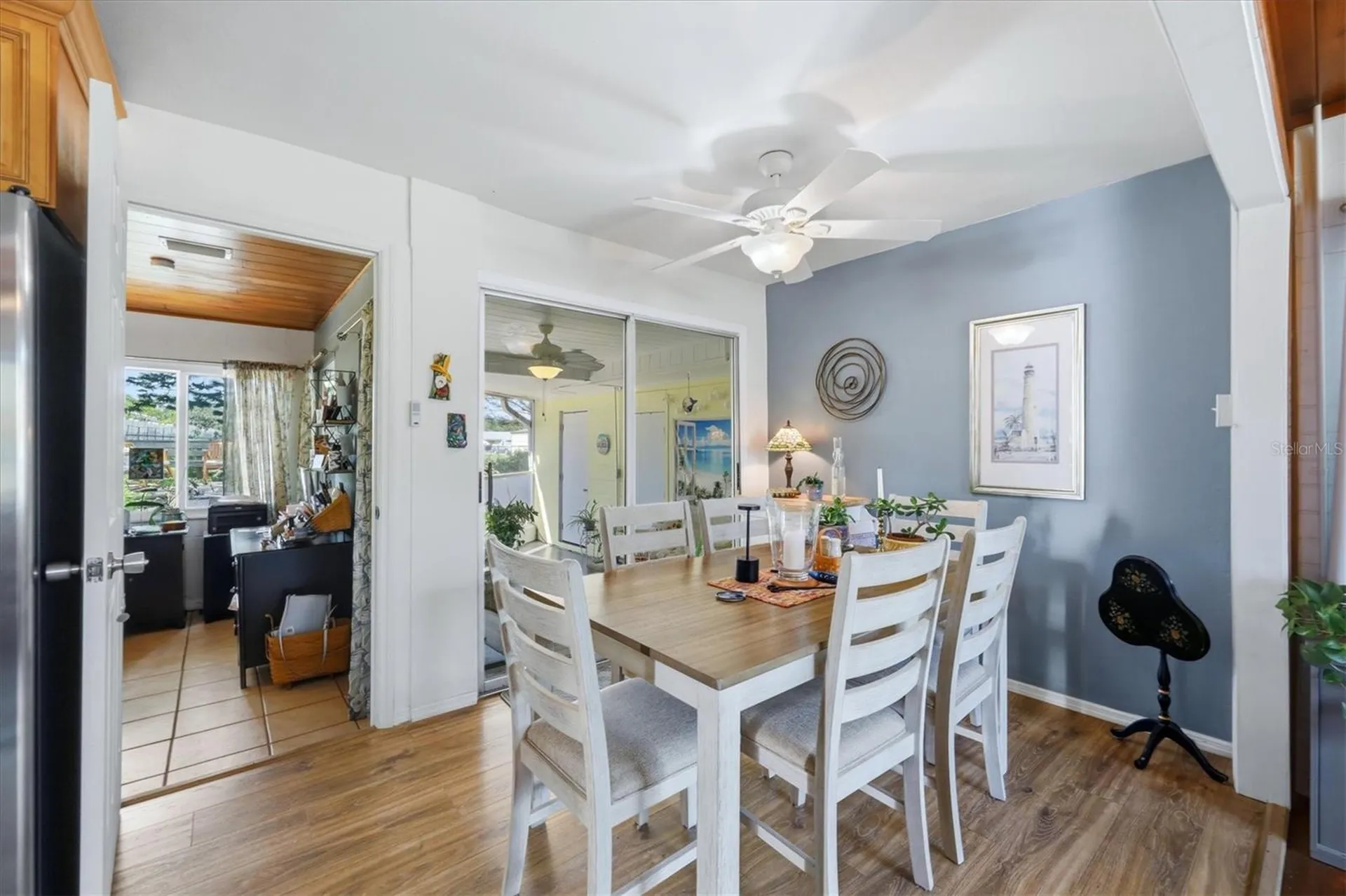 709 Padua Court Nokomis FL 34275