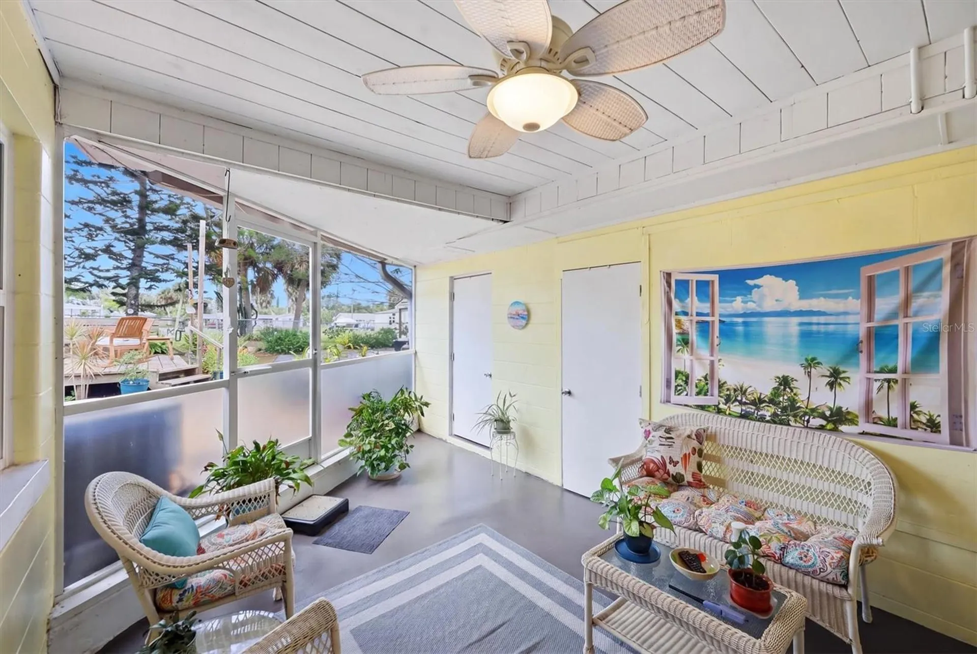 709 Padua Court Nokomis FL 34275