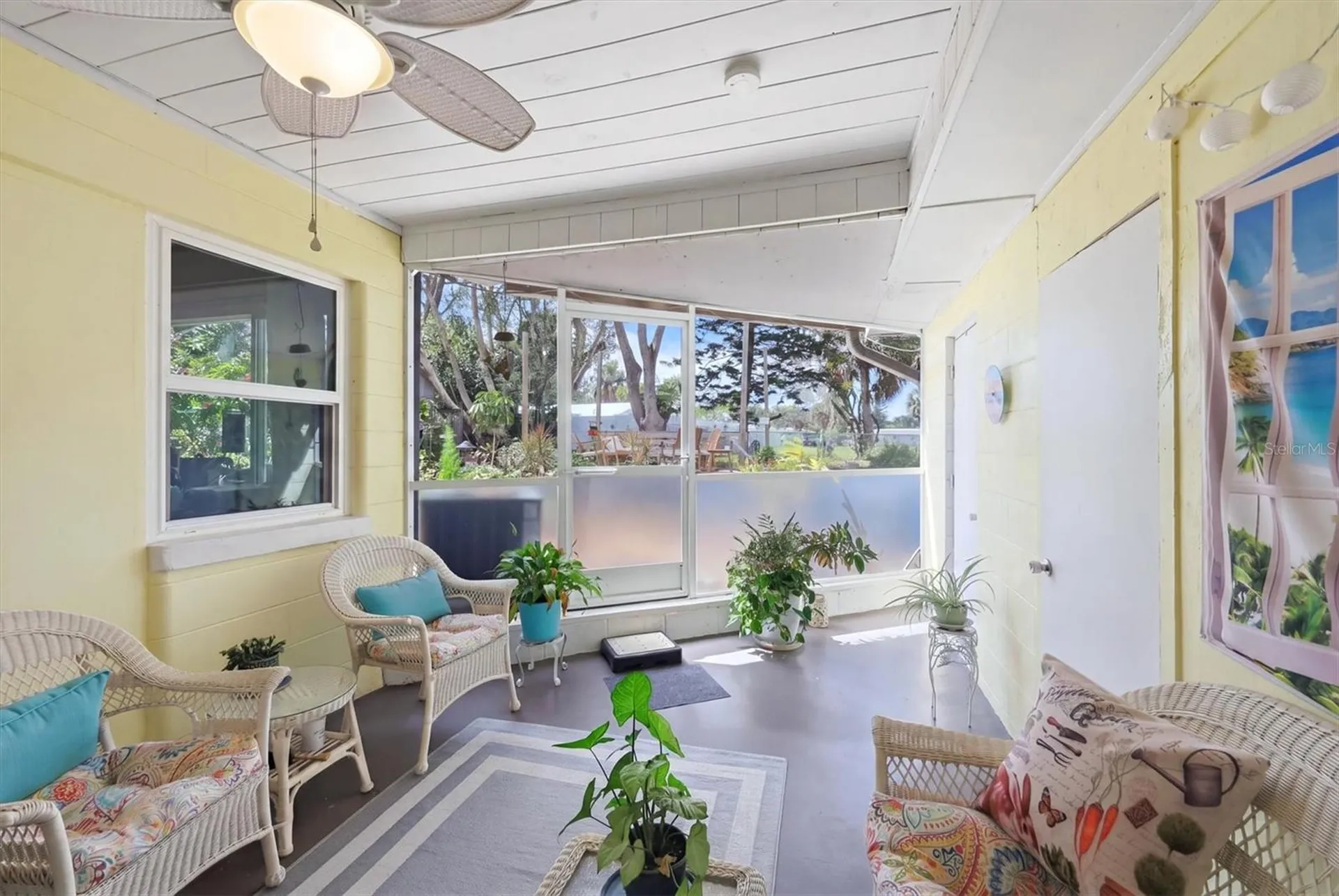709 Padua Court Nokomis FL 34275