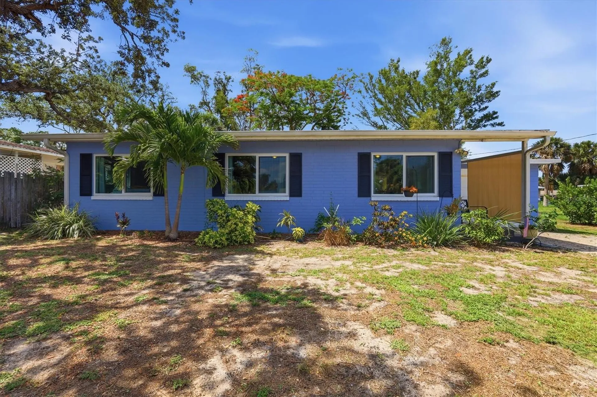 709 Padua Court Nokomis FL 34275