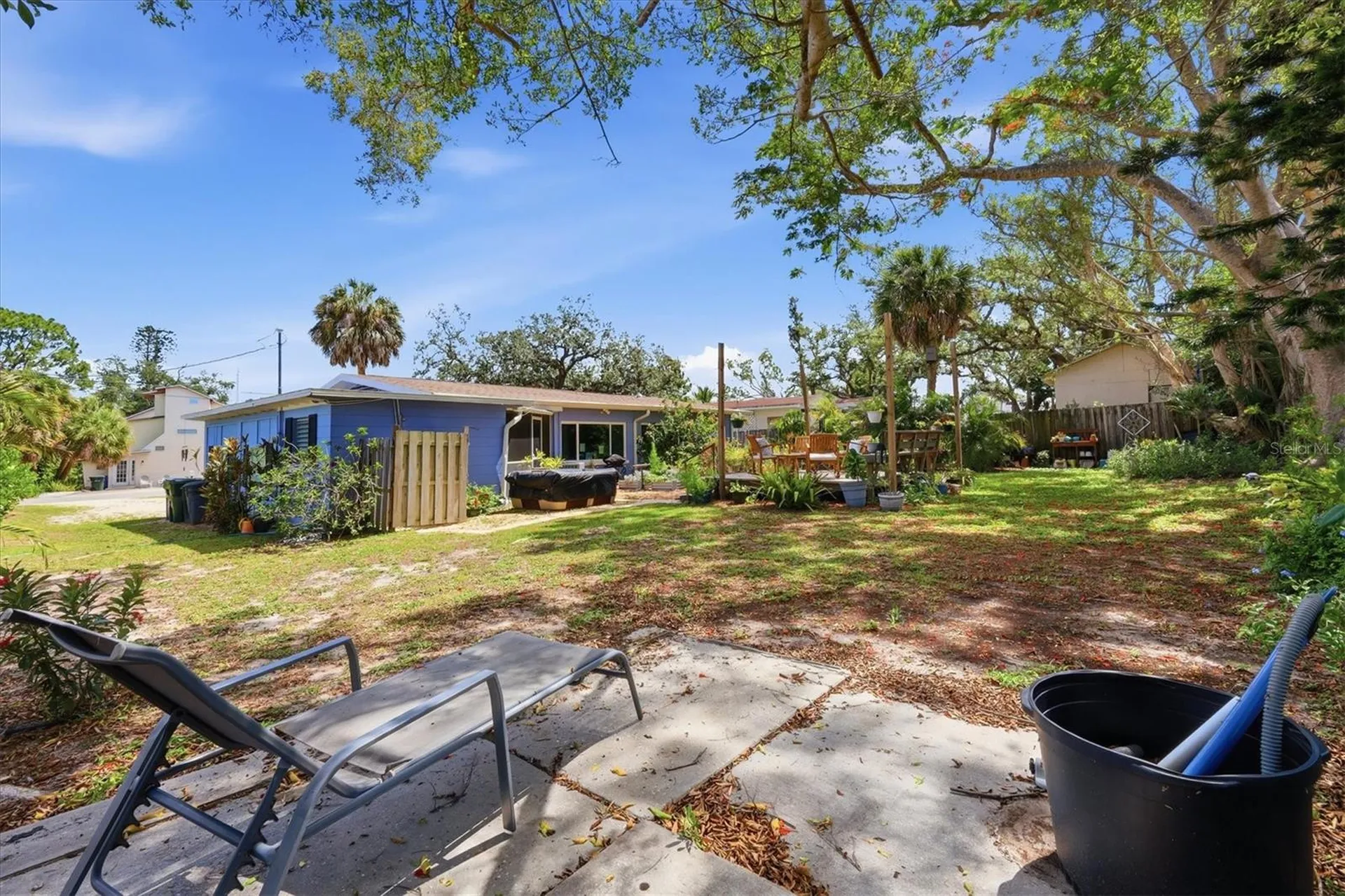 709 Padua Court Nokomis FL 34275