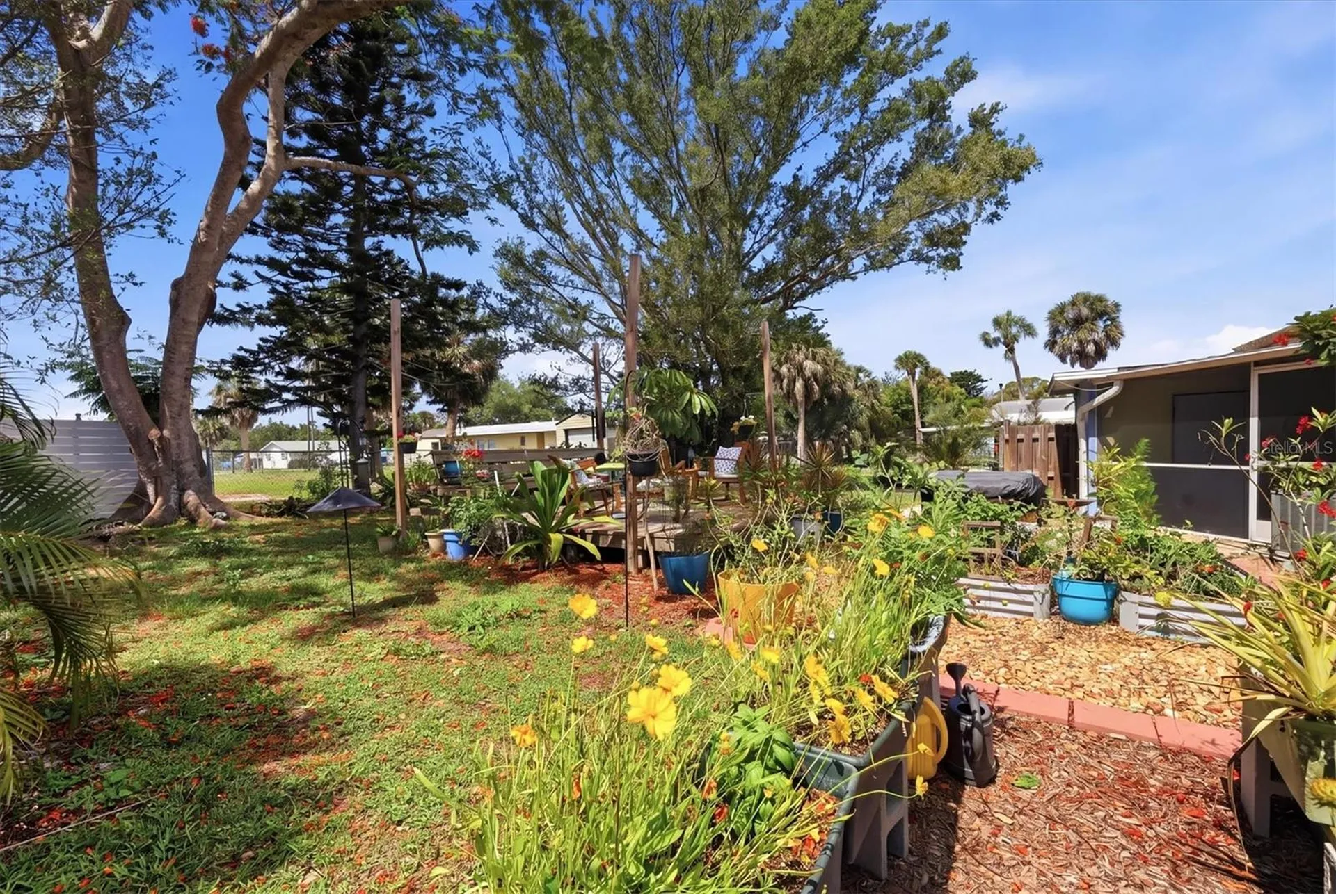 709 Padua Court Nokomis FL 34275