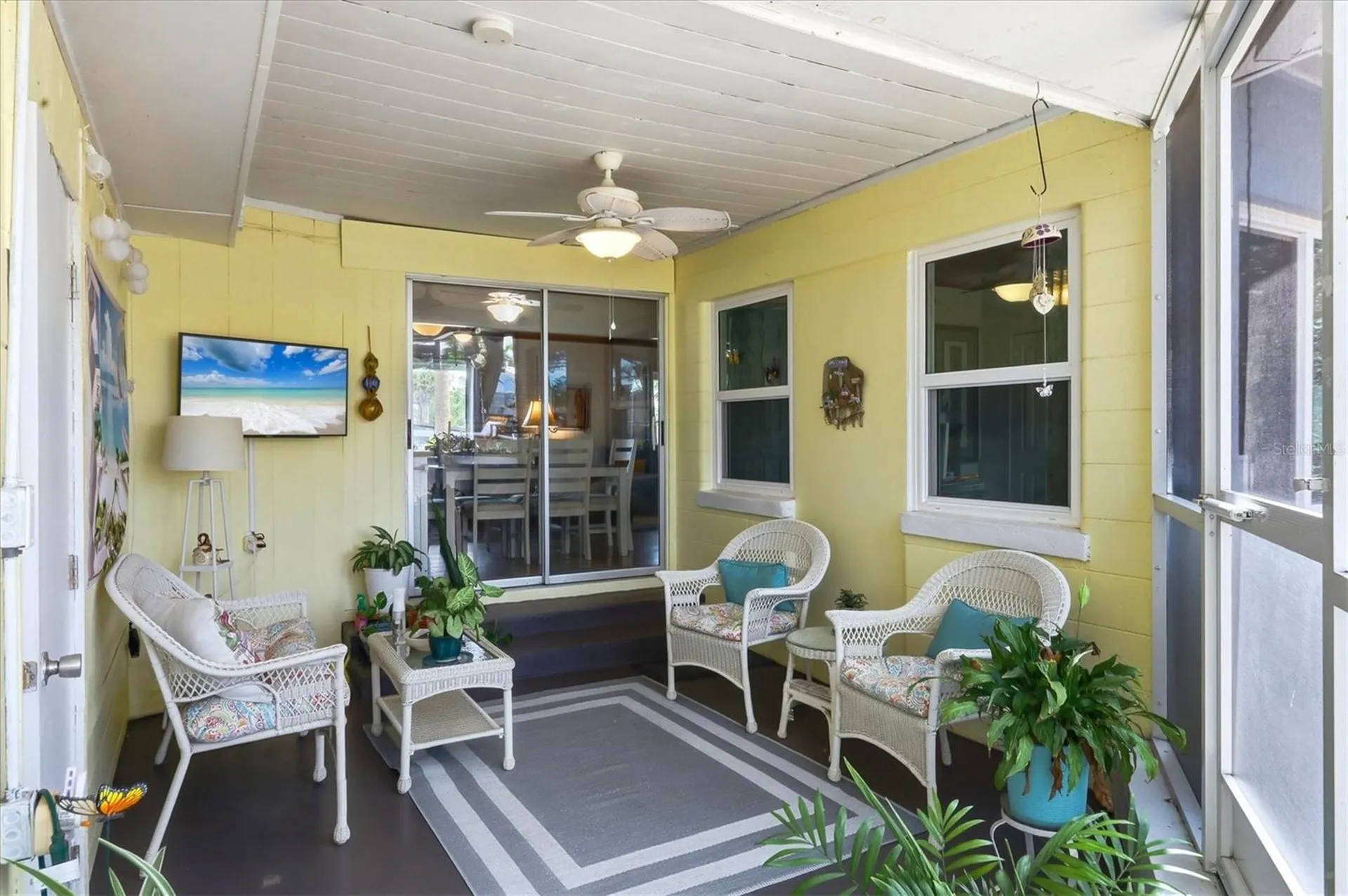 709 Padua Court Nokomis FL 34275