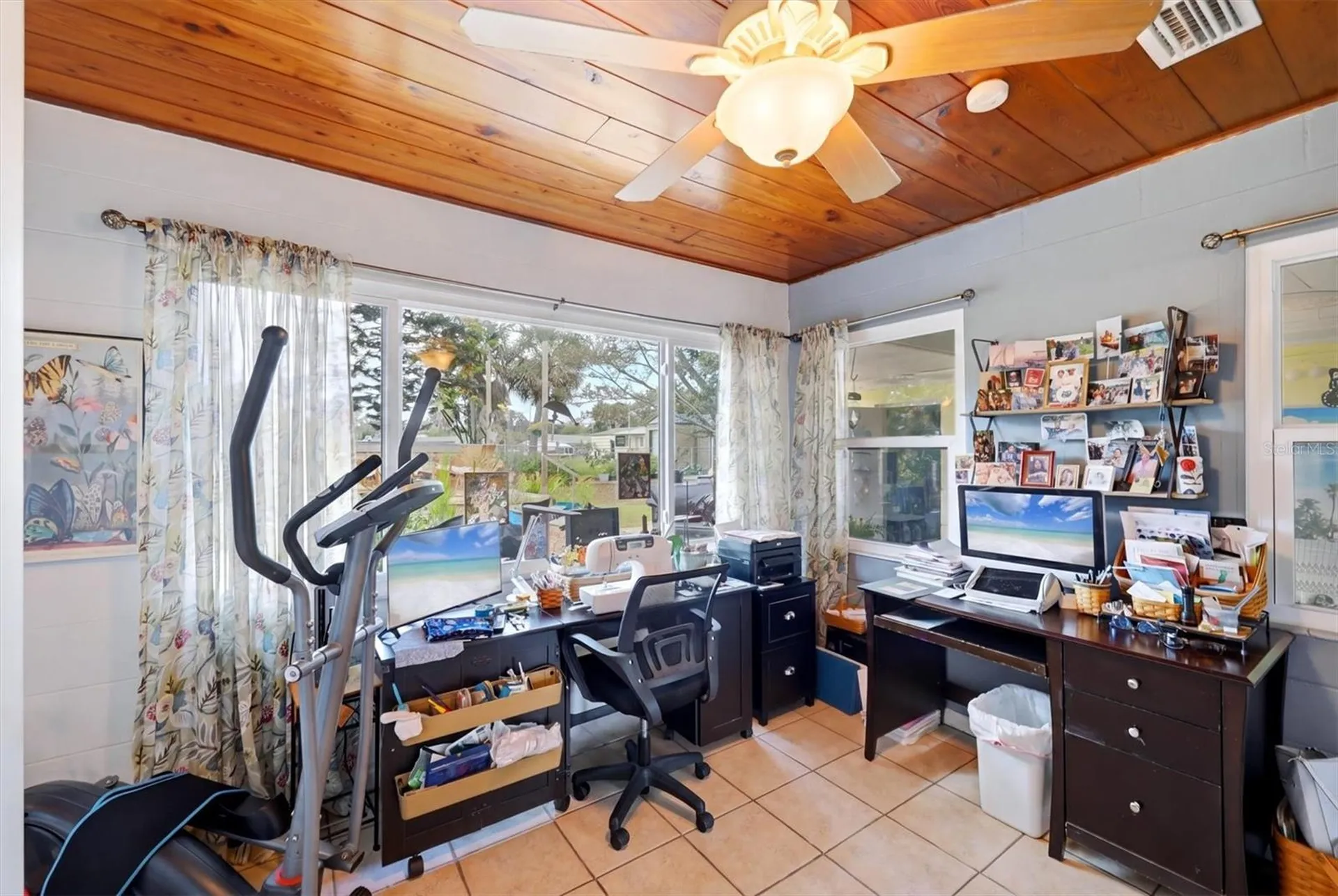 709 Padua Court Nokomis FL 34275