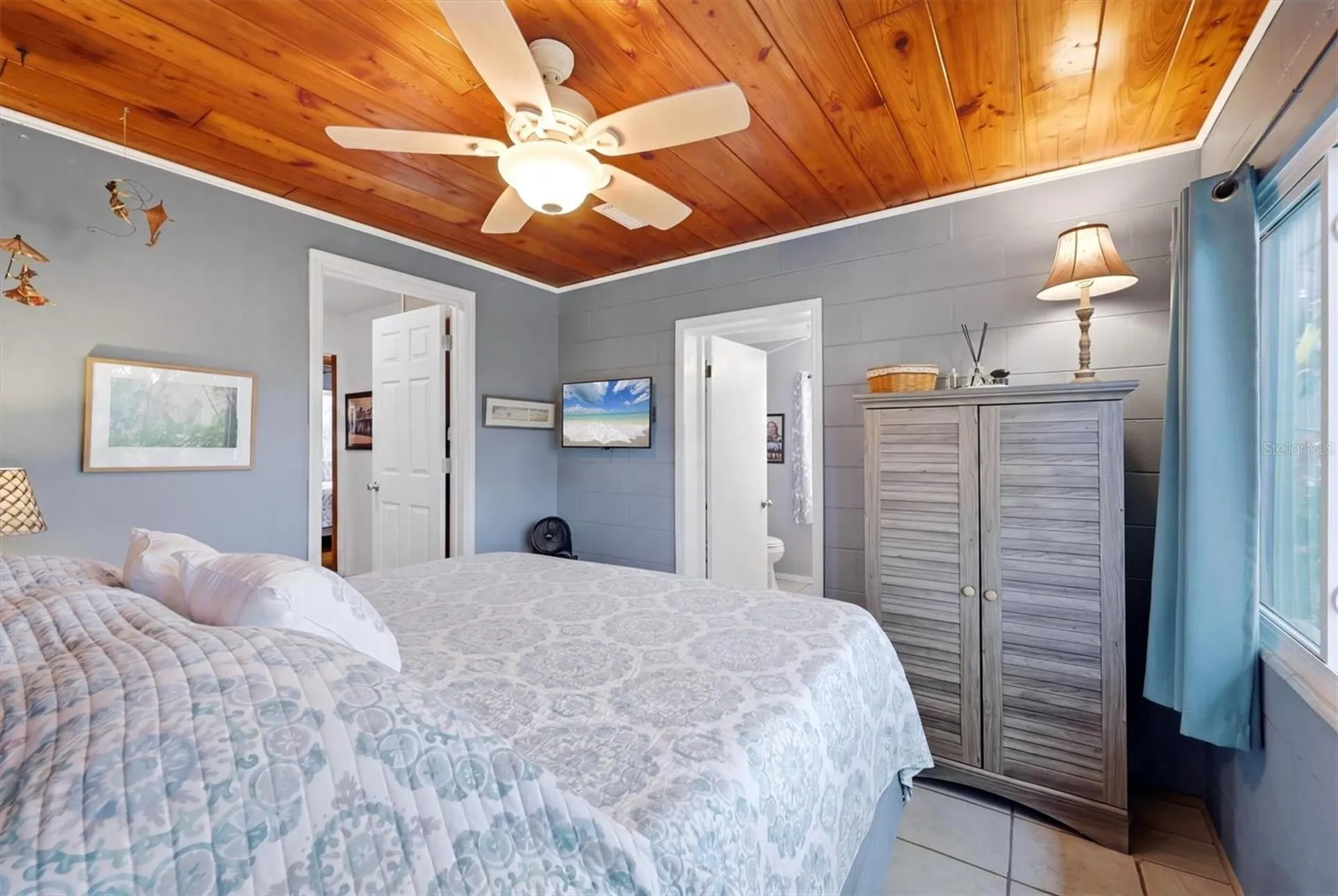 709 Padua Court Nokomis FL 34275