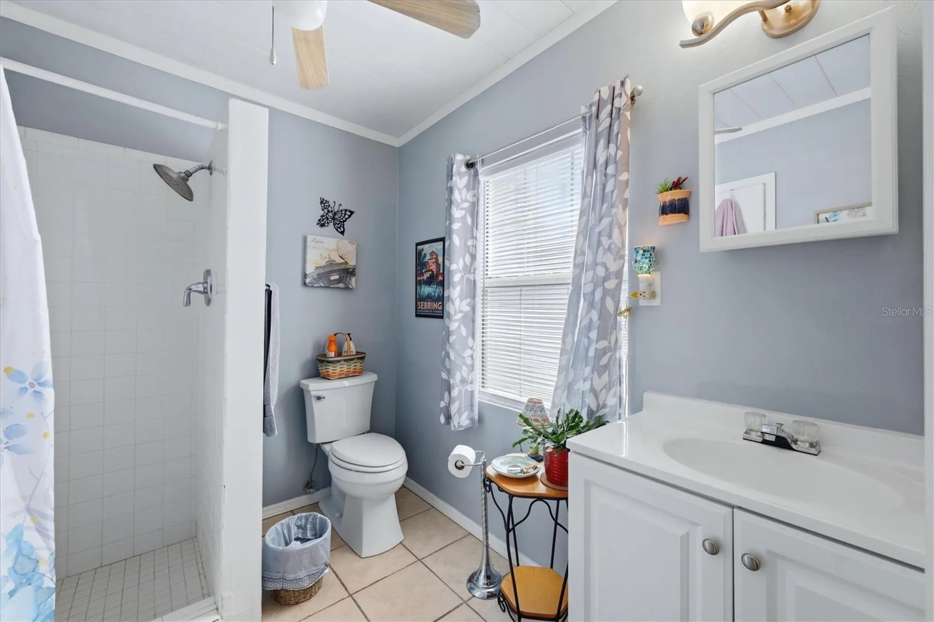 709 Padua Court Nokomis FL 34275