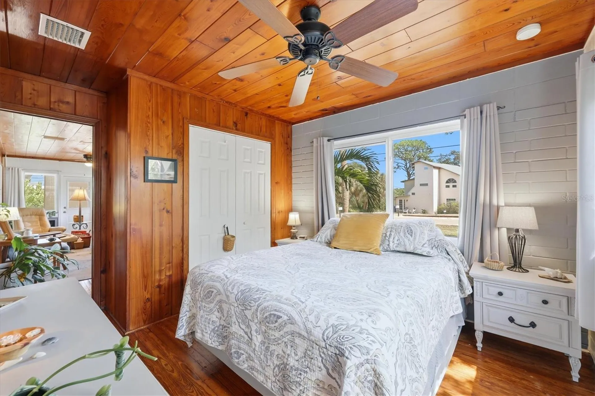 709 Padua Court Nokomis FL 34275