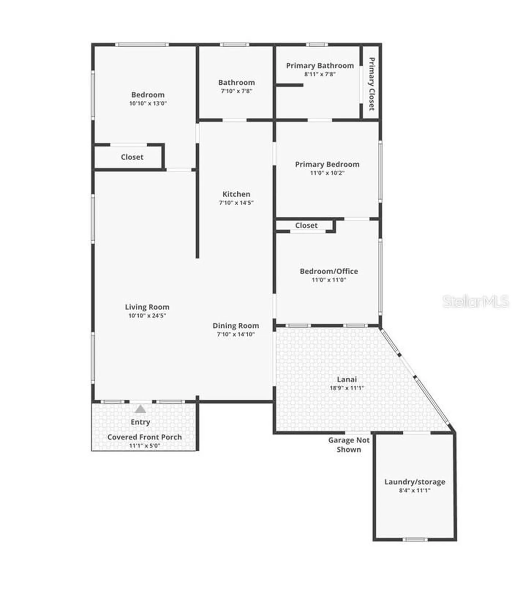 709 Padua Court Nokomis FL 34275