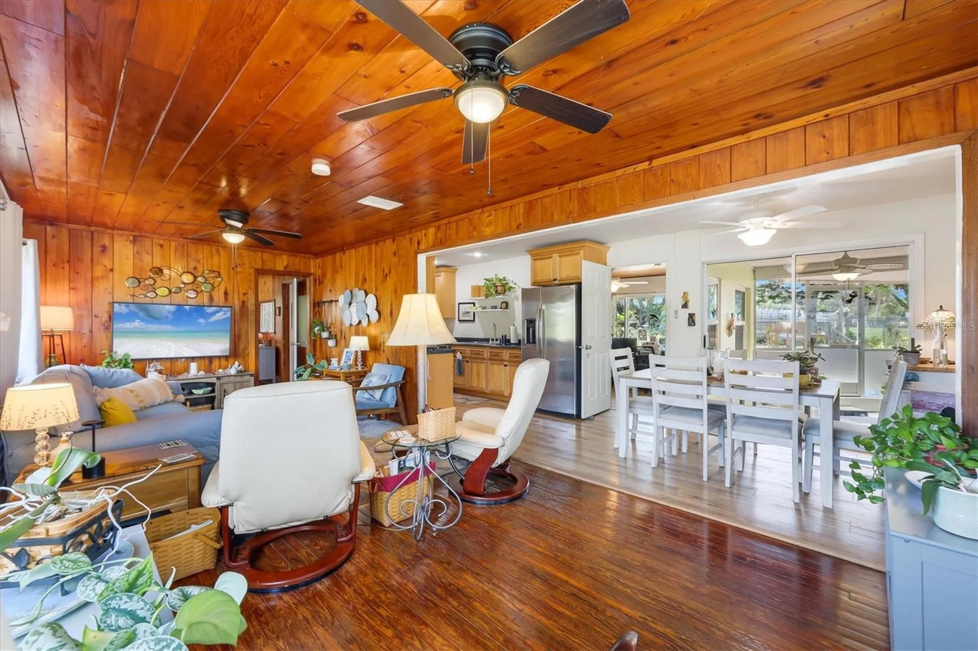 709 Padua Court Nokomis FL 34275