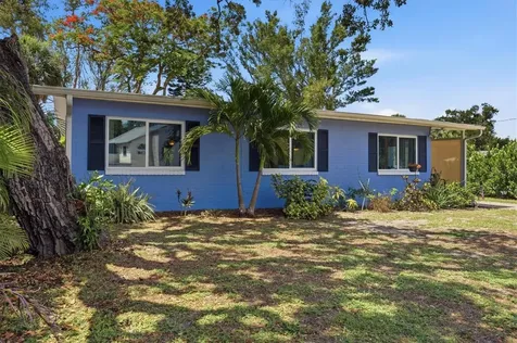 709 Padua Court Nokomis FL 34275
