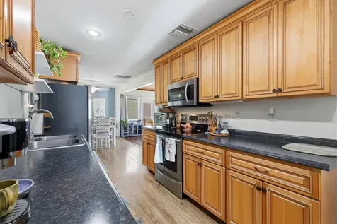 709 Padua Court Nokomis FL 34275