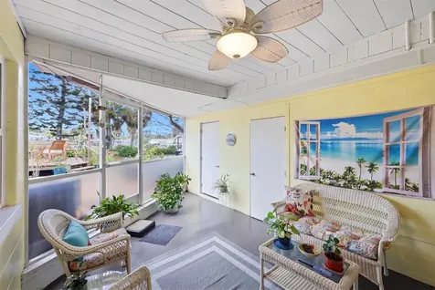 709 Padua Court Nokomis FL 34275