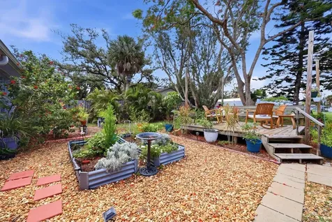 709 Padua Court Nokomis FL 34275