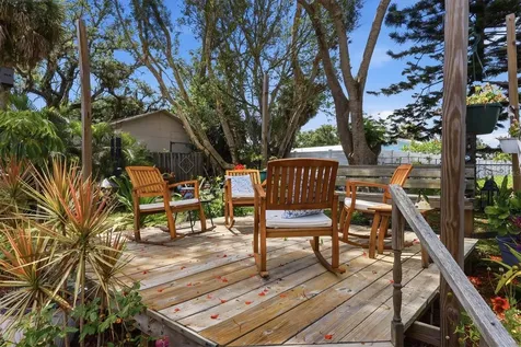 709 Padua Court Nokomis FL 34275