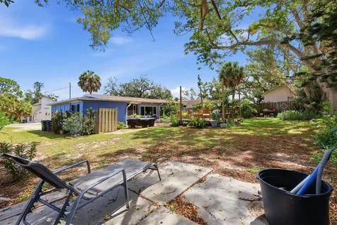 709 Padua Court Nokomis FL 34275