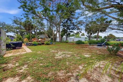 709 Padua Court Nokomis FL 34275