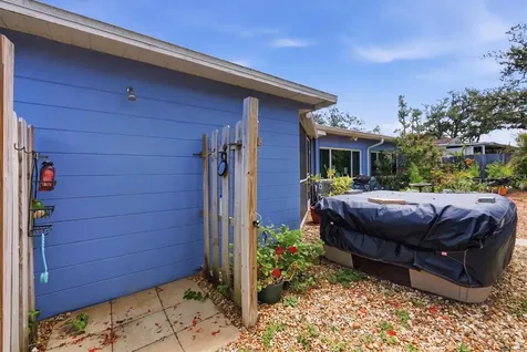 709 Padua Court Nokomis FL 34275