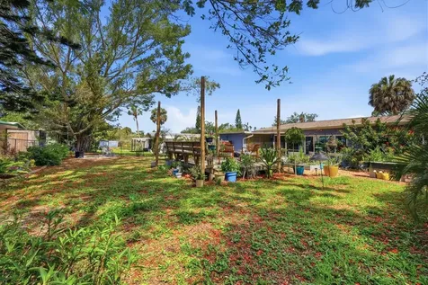 709 Padua Court Nokomis FL 34275
