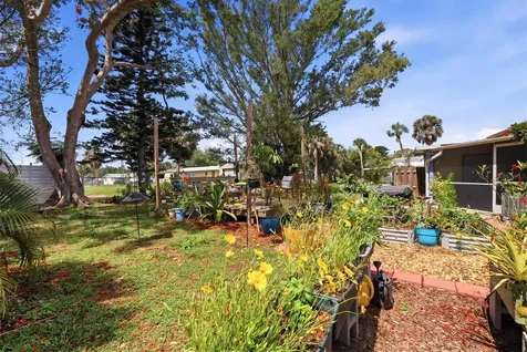 709 Padua Court Nokomis FL 34275