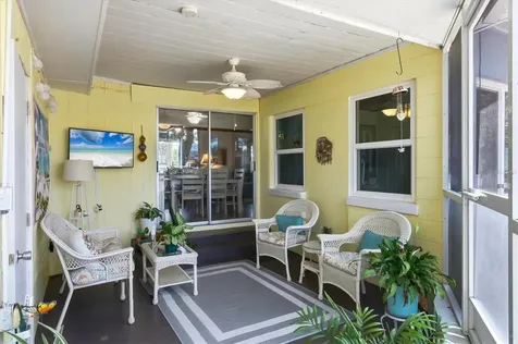 709 Padua Court Nokomis FL 34275