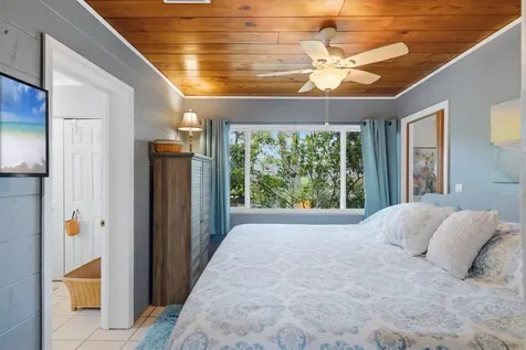 709 Padua Court Nokomis FL 34275