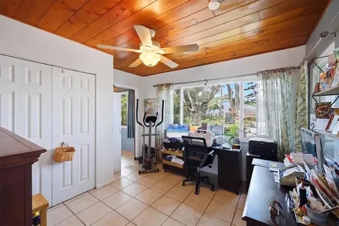 709 Padua Court Nokomis FL 34275