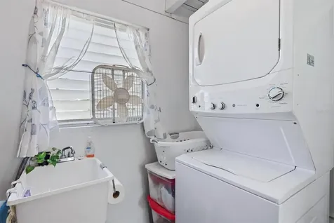 709 Padua Court Nokomis FL 34275
