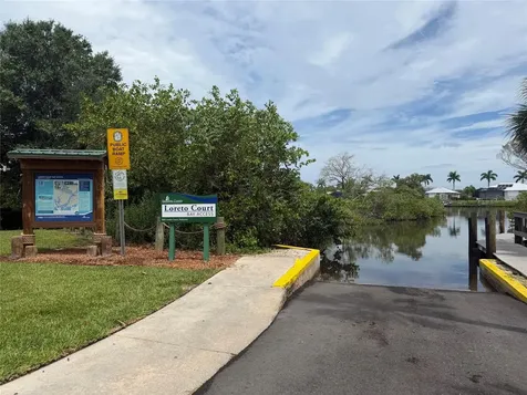 709 Padua Court Nokomis FL 34275