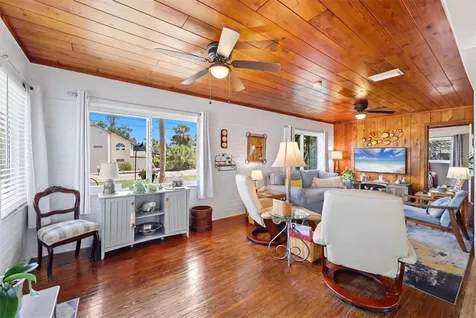709 Padua Court Nokomis FL 34275