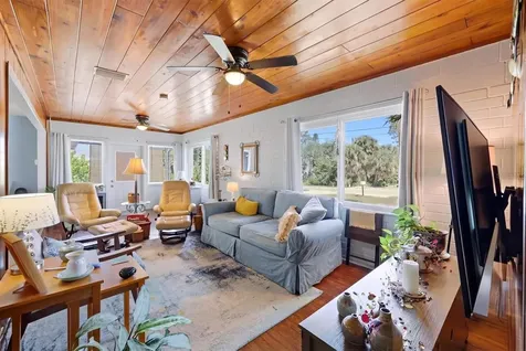 709 Padua Court Nokomis FL 34275