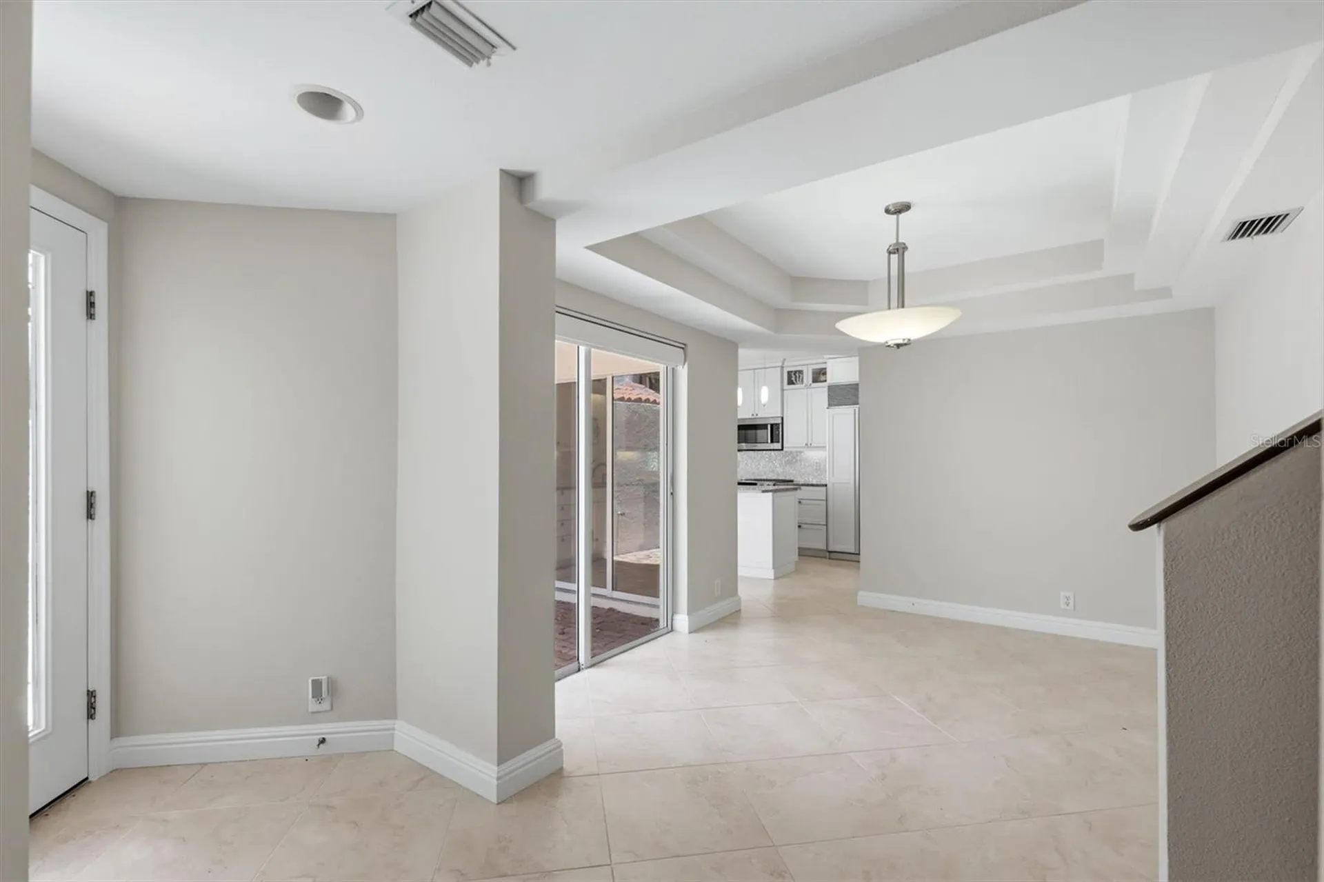 200 Cocoanut Avenue Sarasota FL 34236